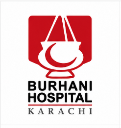 Burhani Hospital
