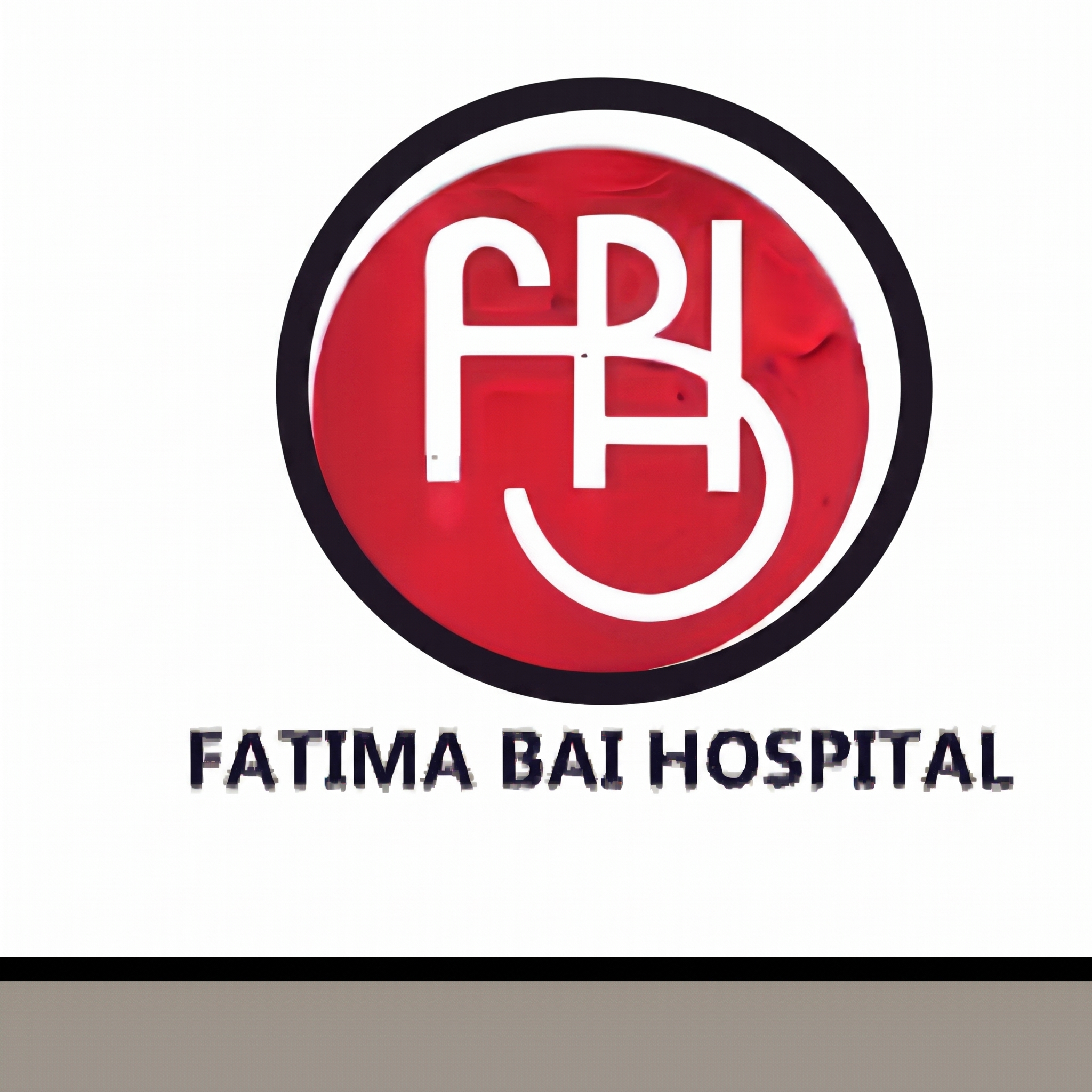 Fatma Bai Hospital