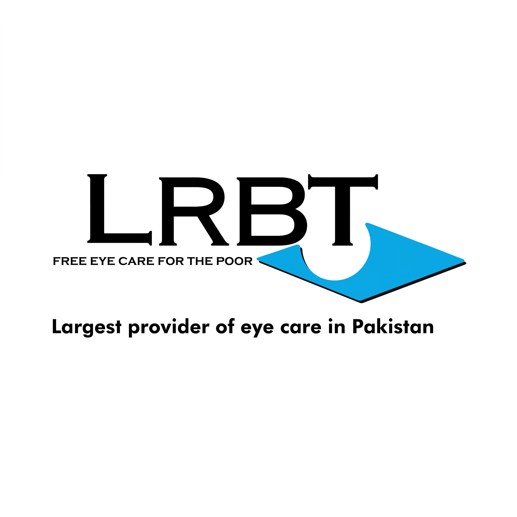 LRBT Hospital