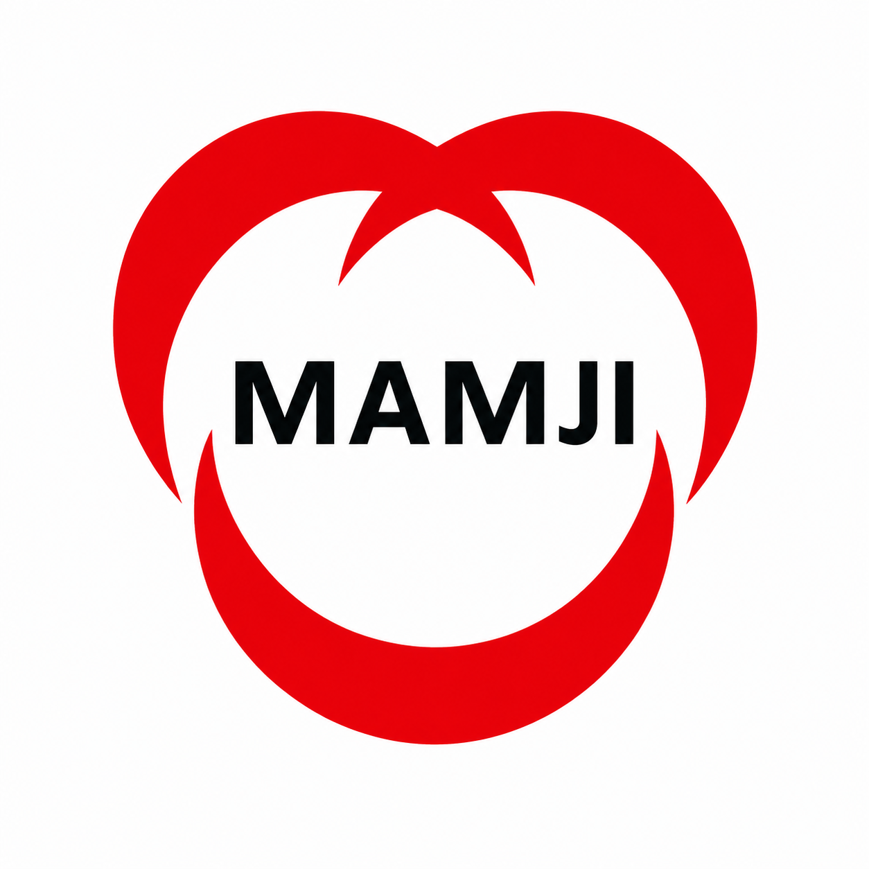 Mamji Hospital