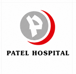 Patel Hospital