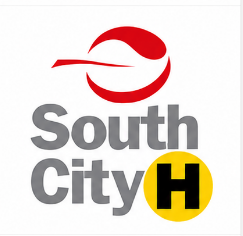 South City Hospital