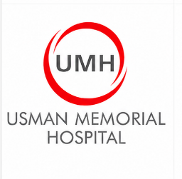 Usman Memorial Hospital