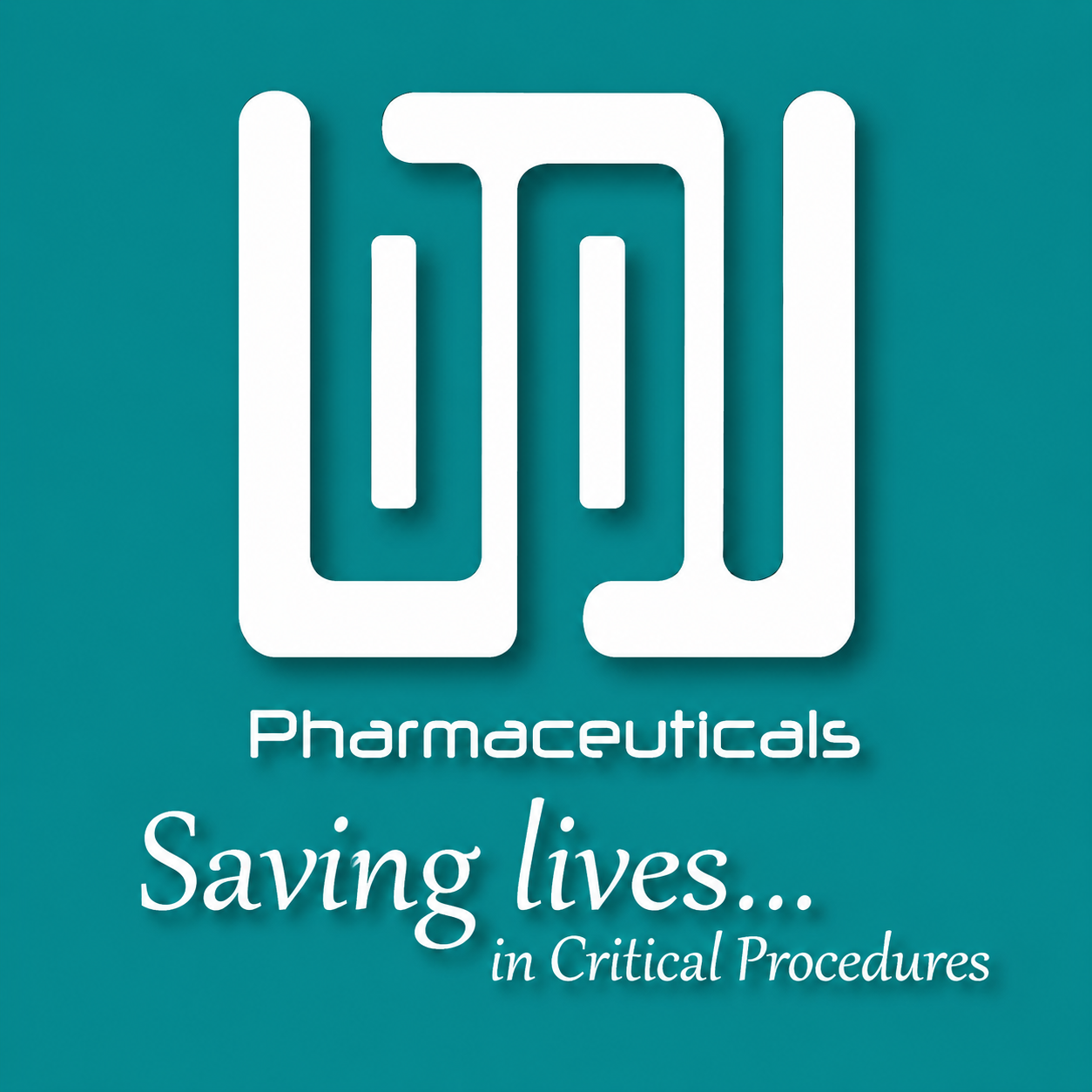 Bajwa Pharmaceuticals