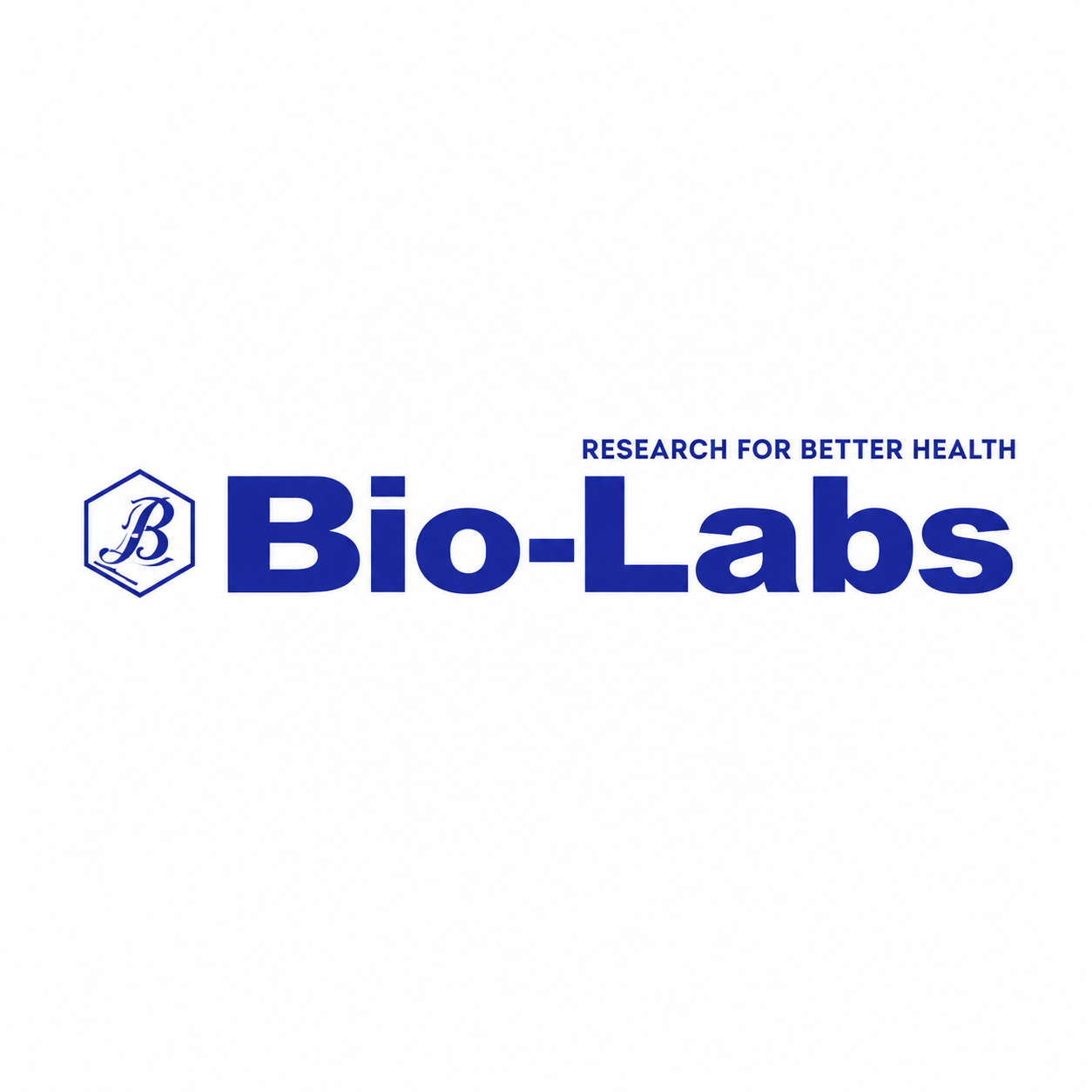 Biolab