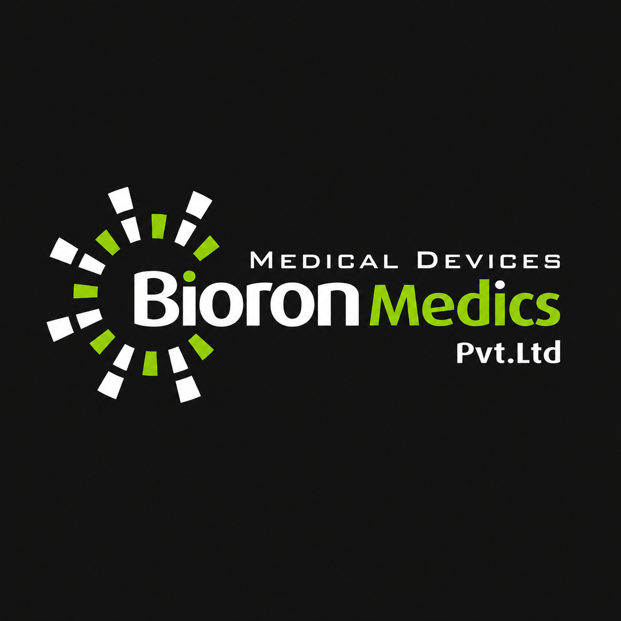 Bioron Medics