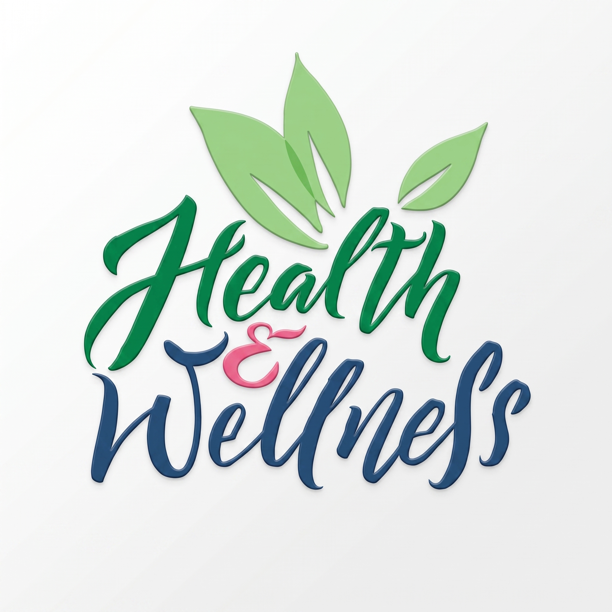 Health & Wellness