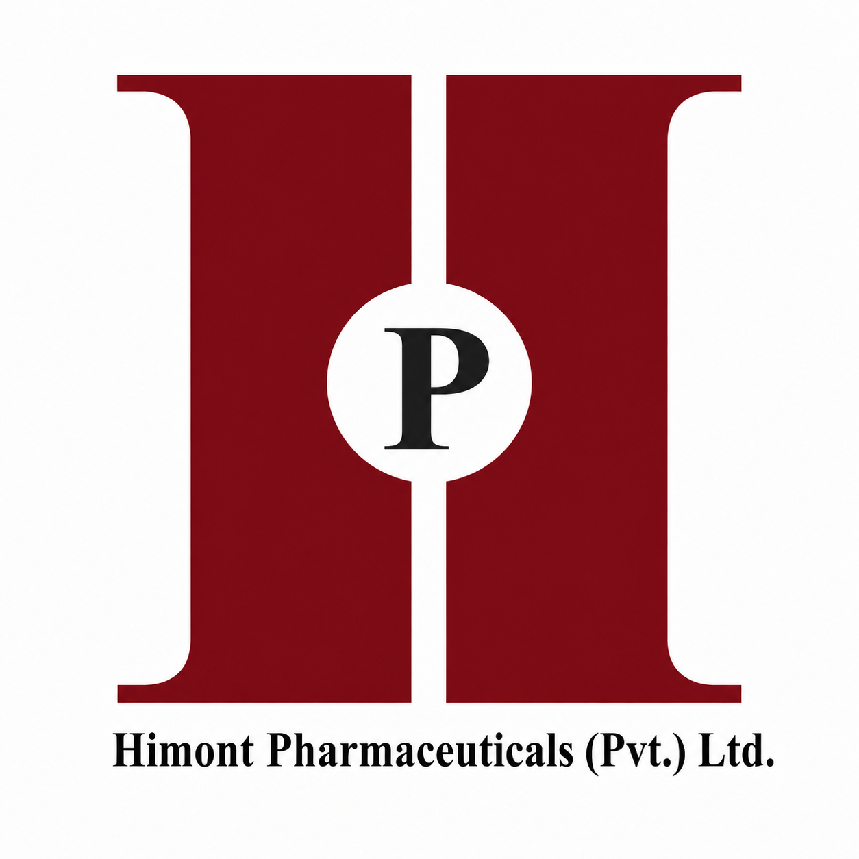Himont Pharma