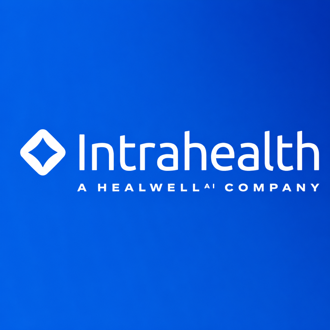 Intra Health Sciences