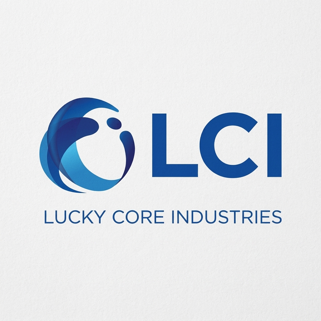 Healthcare Partners