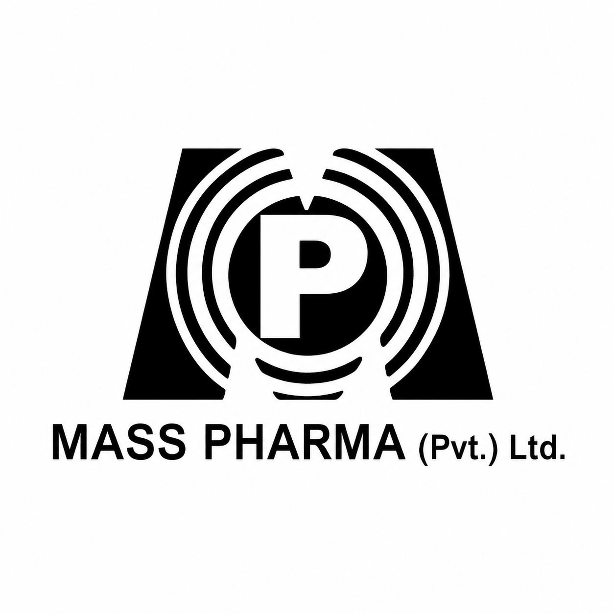 Mass Pharma