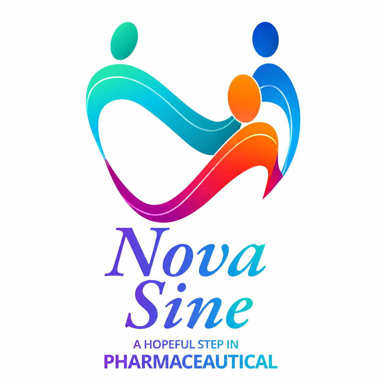 Nova Sine Pharma