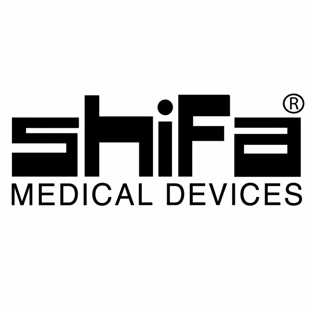 Shifa Medical Devices